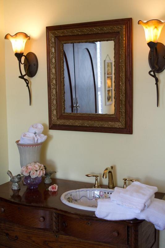 Blue Heron Inn Fernandina Beach Extérieur photo