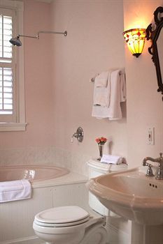 Blue Heron Inn Fernandina Beach Extérieur photo